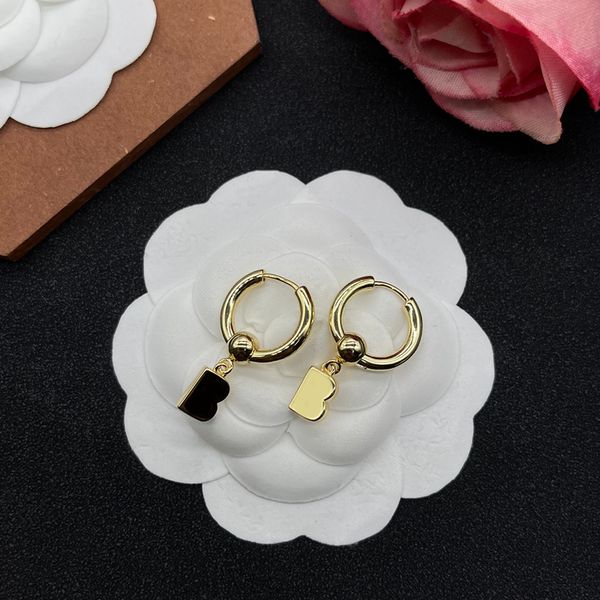 gold diamond pearl wedding earrings luxurys designers jewelry womens hoop ear studs letter pendants classic earring for women heart stud, Golden;silver
gold diamond pearl wedding earrings luxurys designers jewelry womens hoop ear studs letter pendants classic earring for women heart stud, Golden;silver