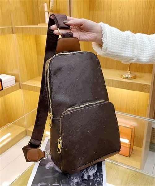 designer luxury women the tote bag fashion versatile handbags shoulder crossbody bags purse tories totes large capacity saddle wallets 7a 3z
designer luxury women the tote bag fashion versatile handbags shoulder crossbody bags purse tories totes large capacity saddle wallets 7a 3z