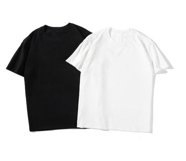 new fashion female white short tshirt men039s t shirts printed black tshirts bm designer letter cotton tshirts male tees7045736
new fashion female white short tshirt men039s t shirts printed black tshirts bm designer letter cotton tshirts male tees7045736