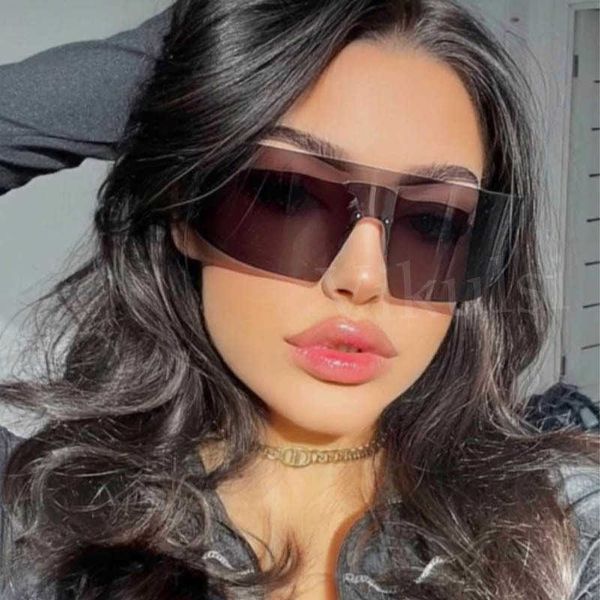 trendy one piece outdoor sunglasses for women men rimless rectangle sun glasses oversized pink mirror goggles shades uv400 1219, White;black
trendy one piece outdoor sunglasses for women men rimless rectangle sun glasses oversized pink mirror goggles shades uv400 1219, White;black