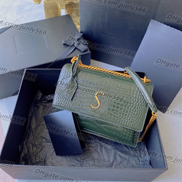 2021 women bags handbag and mens wallet backpack crossbody bag women bags totes card holder coin purse wallets shoulder bag
2021 women bags handbag and mens wallet backpack crossbody bag women bags totes card holder coin purse wallets shoulder bag
