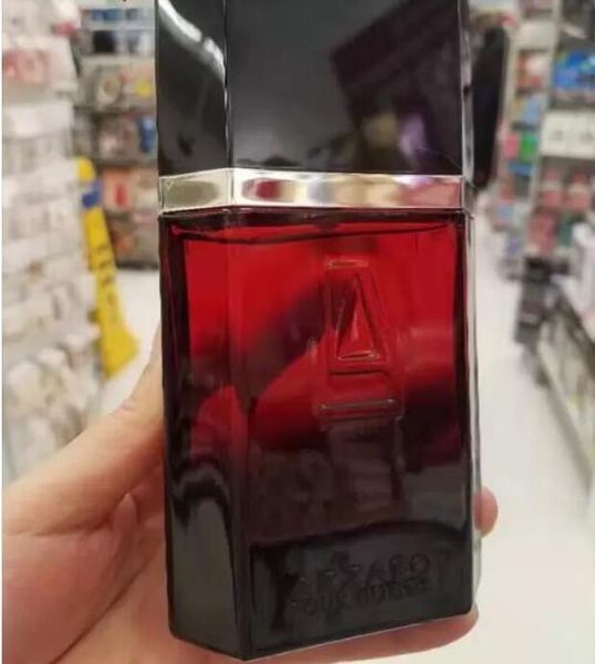 men perfume elixir perfume 100ml 3.4fl.oz eau de toilette parfum long lasting fragrance deodorant
men perfume elixir perfume 100ml 3.4fl.oz eau de toilette parfum long lasting fragrance deodorant