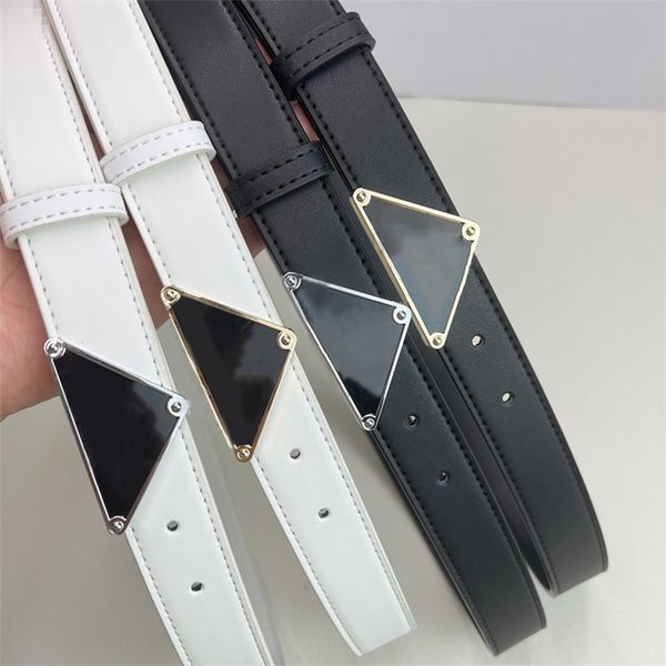 mens belt womens belt designer luxury ceinture black smooth buckle valentine christmas day gift fashion leather waistband woman belts for ma, Black;brown
mens belt womens belt designer luxury ceinture black smooth buckle valentine christmas day gift fashion leather waistband woman belts for ma, Black;brown