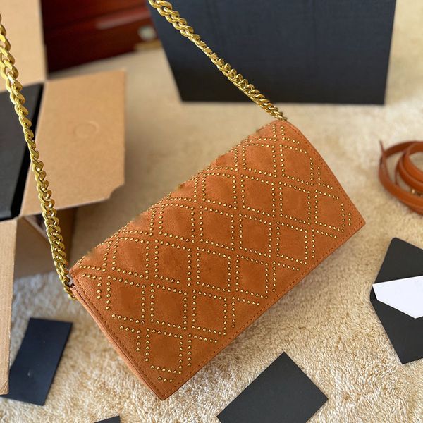 french womens gaby envelope rivet badge bags genuine leather antique gold metal hardware chain leather strap crossbody shoulder designer out
french womens gaby envelope rivet badge bags genuine leather antique gold metal hardware chain leather strap crossbody shoulder designer out