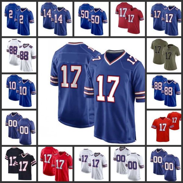 buffalos terrel bernard billes football jersey josh allen von miller stefon diggs gabriel davis micah hyde kaiir elam poyer o.j. howard, Black;red
buffalos terrel bernard billes football jersey josh allen von miller stefon diggs gabriel davis micah hyde kaiir elam poyer o.j. howard, Black;red
