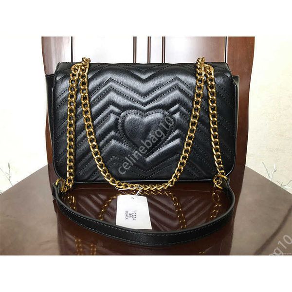 heart tote bag women designer chains evening bags shoulder handbags crossbody purse classic lady genuine leather style totes bags zipper32
heart tote bag women designer chains evening bags shoulder handbags crossbody purse classic lady genuine leather style totes bags zipper32