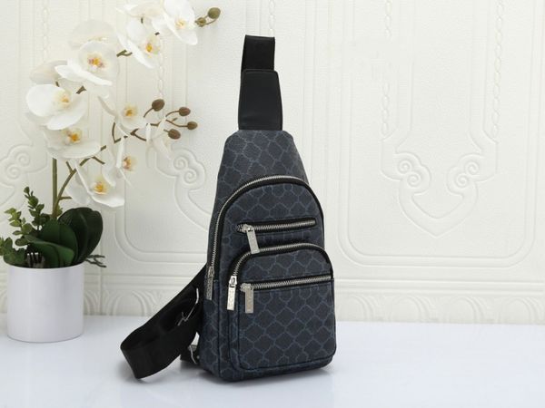 designers men chest bag avenue double g ophidia shoulder crossbody bags outdoor travel sports bicycle fashion men's sling crossbodys wo
designers men chest bag avenue double g ophidia shoulder crossbody bags outdoor travel sports bicycle fashion men's sling crossbodys wo