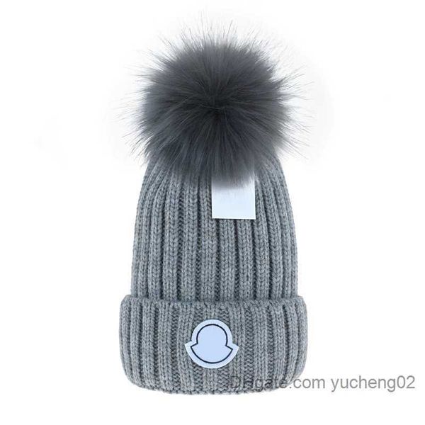 truck winter beenie hat designer bucket hats fitted hats caps men cap head decoration sun custom pink purple black fall warm ladies knitting, Blue;gray
truck winter beenie hat designer bucket hats fitted hats caps men cap head decoration sun custom pink purple black fall warm ladies knitting, Blue;gray