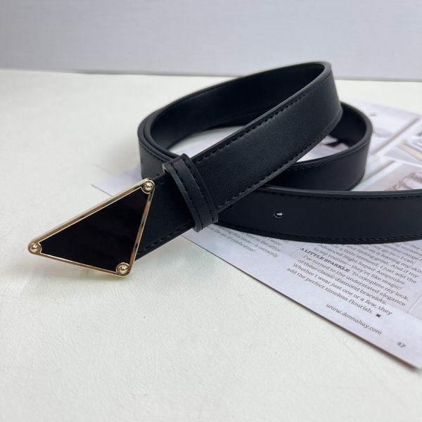 fashion classic men designer belts womens mens casual letter smooth buckle luxury belt 20 colors width 2.0cm 3.4cm 3.8cm with box, Black;brown
fashion classic men designer belts womens mens casual letter smooth buckle luxury belt 20 colors width 2.0cm 3.4cm 3.8cm with box, Black;brown