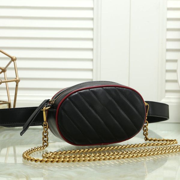 luxury bag designer leather fashion classic wallet women's travel handbag brand metal logo shoulder bag
luxury bag designer leather fashion classic wallet women's travel handbag brand metal logo shoulder bag
