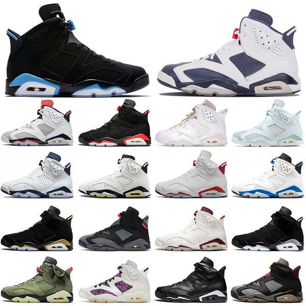 jumpman 6s 6 basketball shoes mens womens sneaker cool grey toro unc georgetown black infrared maroon millennial pink red oreo men women spo
jumpman 6s 6 basketball shoes mens womens sneaker cool grey toro unc georgetown black infrared maroon millennial pink red oreo men women spo