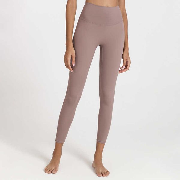 nwt l 2082 11 colors ladies elastic seamless wide leg tight high waist yoga pants breathable soft fitness sports leggings
nwt l 2082 11 colors ladies elastic seamless wide leg tight high waist yoga pants breathable soft fitness sports leggings