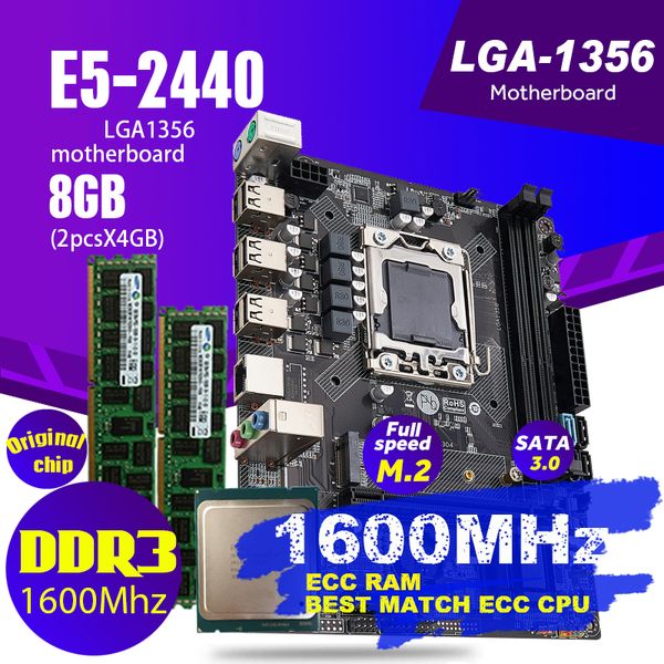 1356 motherboard set with xeon lga 1356 e5 2440 c2 cpu 2pcs x 4gb 8gb 1600mhz ddr3 ecc reg memory ram pc3 12800
1356 motherboard set with xeon lga 1356 e5 2440 c2 cpu 2pcs x 4gb 8gb 1600mhz ddr3 ecc reg memory ram pc3 12800