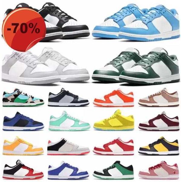 designer sb dunks blazer low running shoes for men women black white panda pn kentucky university red green brazil chicago trainers
designer sb dunks blazer low running shoes for men women black white panda pn kentucky university red green brazil chicago trainers