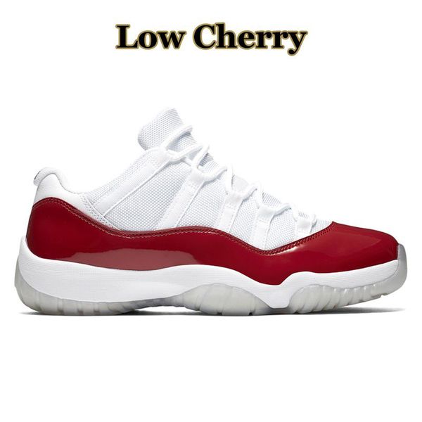 shoes university blue jumpman 11 11s 4 4s mens women guava ice oreo sail noir metallic purple cat bred cactus jack sneakers us 12 13 14 48 4
shoes university blue jumpman 11 11s 4 4s mens women guava ice oreo sail noir metallic purple cat bred cactus jack sneakers us 12 13 14 48 4