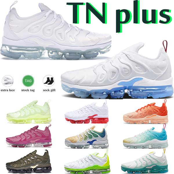 max tn plus tns running shoes mens trainers outdoor sports sneakers triple white black university blue tennis ball coquettish purple womens
max tn plus tns running shoes mens trainers outdoor sports sneakers triple white black university blue tennis ball coquettish purple womens