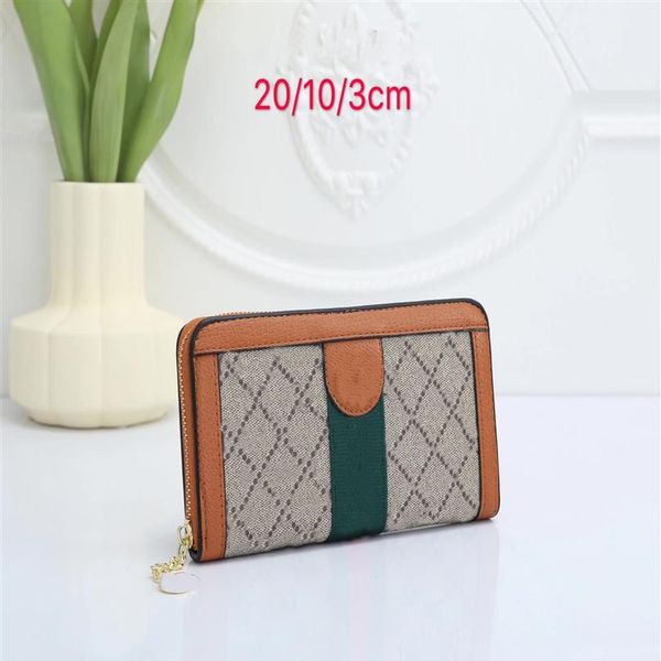 wf purse clutch square multi-function double g wallets tote card holder purses handbag zipper wallets backpack letters handbags lu215b, Red;black
wf purse clutch square multi-function double g wallets tote card holder purses handbag zipper wallets backpack letters handbags lu215b, Red;black