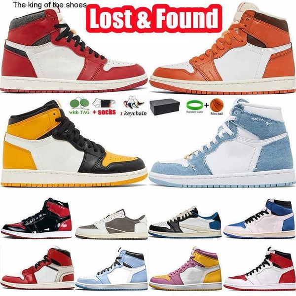 lost and found basketball shoes 1 1s starfish homage black phantom patent bred denim chicago dark mocha j1 smoke grey mens womens sport
lost and found basketball shoes 1 1s starfish homage black phantom patent bred denim chicago dark mocha j1 smoke grey mens womens sport