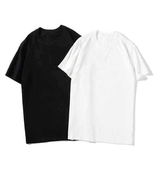 new fashion female white short tshirt men039s t shirts printed black tshirts bm designer letter cotton tshirts male tees2746171
new fashion female white short tshirt men039s t shirts printed black tshirts bm designer letter cotton tshirts male tees2746171