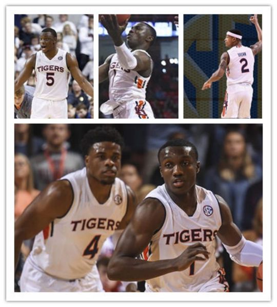 basketball custom stitched 20 mens carter sobera 23 babatunde akingbola lior berman chandler leopard haston alexander dylan cardwell 55 jale, Black
basketball custom stitched 20 mens carter sobera 23 babatunde akingbola lior berman chandler leopard haston alexander dylan cardwell 55 jale, Black