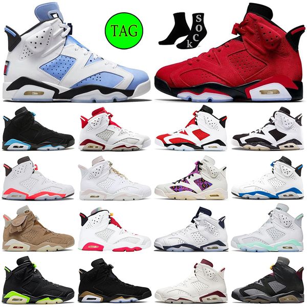 basketball shoes unc jumpman 6 6s retro midnight navy bordeaux toro carmine quai 54 red oreo georgetown sport blue british khaki designer tr
basketball shoes unc jumpman 6 6s retro midnight navy bordeaux toro carmine quai 54 red oreo georgetown sport blue british khaki designer tr