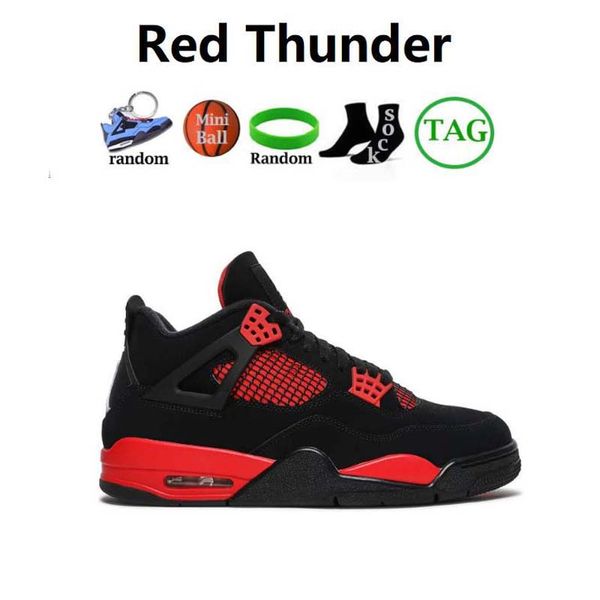 basketball shoes designer sneakers men's and women's low running shoes pure sky blue cement 02
basketball shoes designer sneakers men's and women's low running shoes pure sky blue cement 02