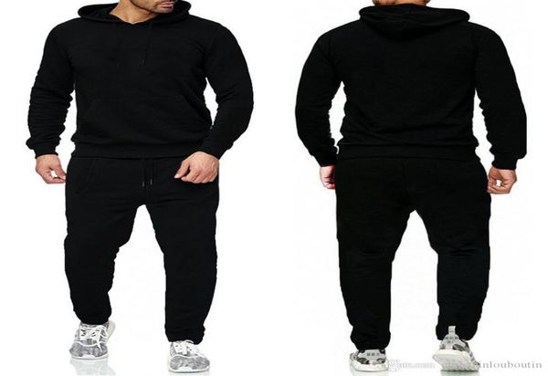 brand pullover sets designer men tracksuits casual hoodies pants mens sportswear pant hoody sweatshirt male suits jogging sweatpan2546087, Gray
brand pullover sets designer men tracksuits casual hoodies pants mens sportswear pant hoody sweatshirt male suits jogging sweatpan2546087, Gray