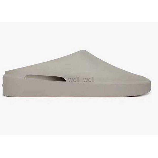 fog slippers adilette 2023 slides men women fashion outdoor designer sandals massage pantoufle black boosts slipper summer beach moccasin sl
fog slippers adilette 2023 slides men women fashion outdoor designer sandals massage pantoufle black boosts slipper summer beach moccasin sl