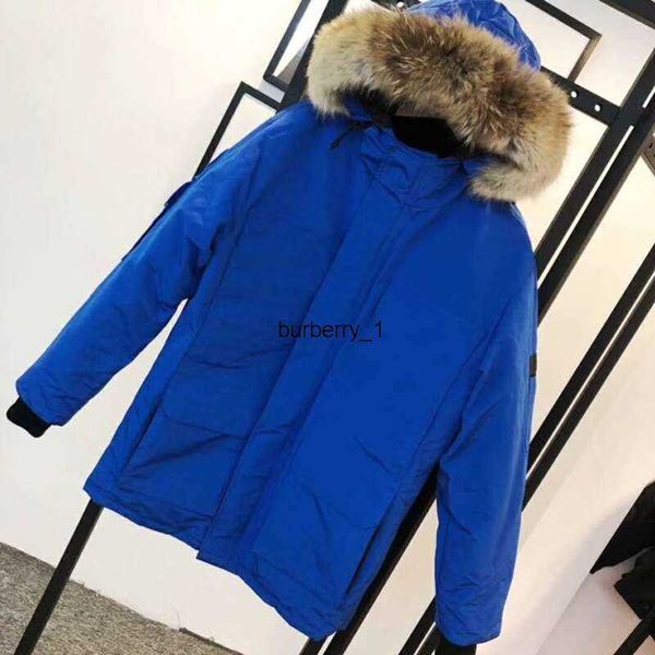men's down parkas jackets designer coats mens womens designers veste homme winter jassen puffer big fur hoody apparel fourrure outerwea, Black;brown
men's down parkas jackets designer coats mens womens designers veste homme winter jassen puffer big fur hoody apparel fourrure outerwea, Black;brown