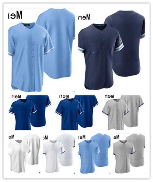 baseball jerseys men women kansas 15 whit merrifield 7 bobby witt jr. 16 andrew benintendi 13 salvador perez 17 hunter dozier 8 nicky lopez, Blue;black
baseball jerseys men women kansas 15 whit merrifield 7 bobby witt jr. 16 andrew benintendi 13 salvador perez 17 hunter dozier 8 nicky lopez, Blue;black