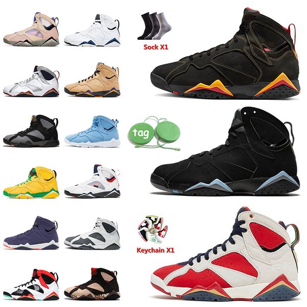 7s basketball shoes fashion citrus trophy room jumpman 7 chambray afrobeats jorden 7s pantone sapphire retro flint oregon ducks men women sp
7s basketball shoes fashion citrus trophy room jumpman 7 chambray afrobeats jorden 7s pantone sapphire retro flint oregon ducks men women sp