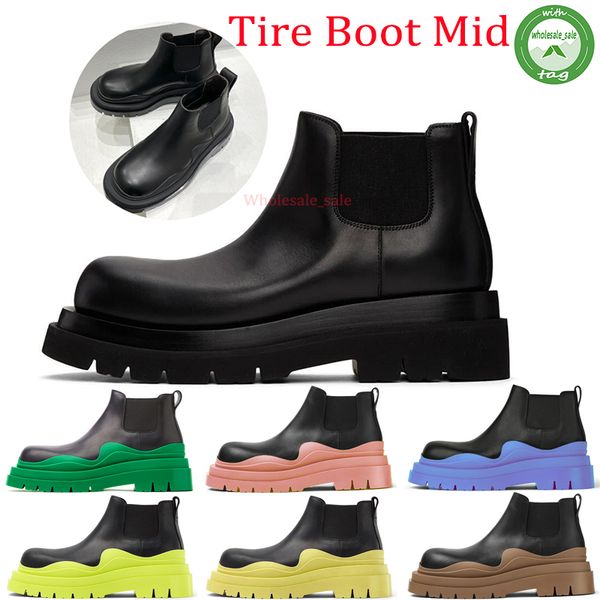 2023 winter elegant women brand tire ankle boot women mid-calf black grass leather cropped martin boots lug sole rubber comfort walking part
2023 winter elegant women brand tire ankle boot women mid-calf black grass leather cropped martin boots lug sole rubber comfort walking part