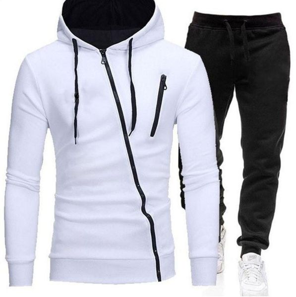 winter mens tracksuit 2 pieces set hoodiespants sport suits for men sweatshirt zipper hoodies men039s clothing sets sportswear3220328, Gray
winter mens tracksuit 2 pieces set hoodiespants sport suits for men sweatshirt zipper hoodies men039s clothing sets sportswear3220328, Gray