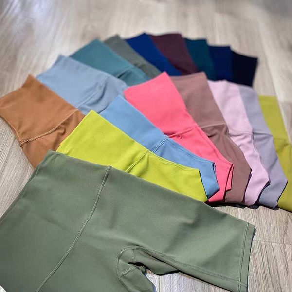 nwt lu-198 gym shorts ladies align leggings cycling shorts yoga shorts high waist sweatpants no embarrassing lines leggings, White;red
nwt lu-198 gym shorts ladies align leggings cycling shorts yoga shorts high waist sweatpants no embarrassing lines leggings, White;red