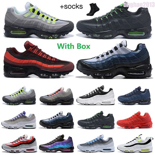running shoes trainers sports sneakers outdoor shoe triple black white university blue men 95 95s og neon greedy speed-lacing cork mens 95og
running shoes trainers sports sneakers outdoor shoe triple black white university blue men 95 95s og neon greedy speed-lacing cork mens 95og