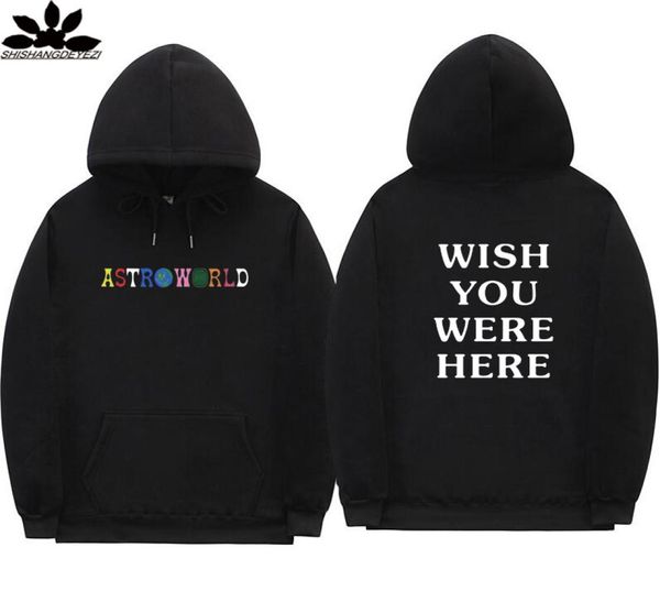 men039s hoodies sweatshirts astroworld fashion letter print hoodie streetwear man and woman pullover sweatshirt7788348, Black
men039s hoodies sweatshirts astroworld fashion letter print hoodie streetwear man and woman pullover sweatshirt7788348, Black