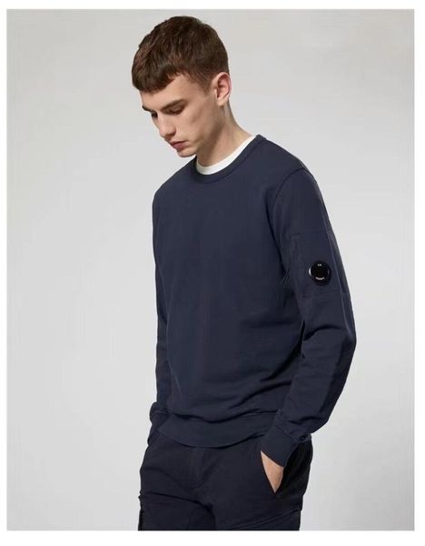 one lens hoodies casual outdoor sweatshirts fashion brand pullover jogging hooded men tracksuit black grey green blue with origina2093857, Black;green
one lens hoodies casual outdoor sweatshirts fashion brand pullover jogging hooded men tracksuit black grey green blue with origina2093857, Black;green