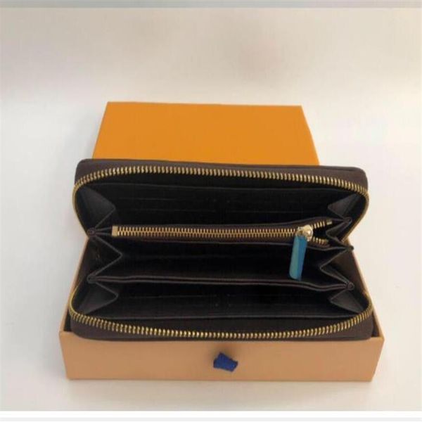 new single zipper men women wallet leather long wallet coin purse card holders clutch lady wallets with box325j, Red;black
new single zipper men women wallet leather long wallet coin purse card holders clutch lady wallets with box325j, Red;black