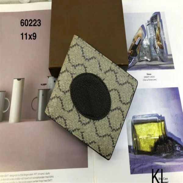 designer paris plaid style women 2022 mens g printing wallet fashion men folding purse special canvas multiple short small bifold 2883, Red;black
designer paris plaid style women 2022 mens g printing wallet fashion men folding purse special canvas multiple short small bifold 2883, Red;black