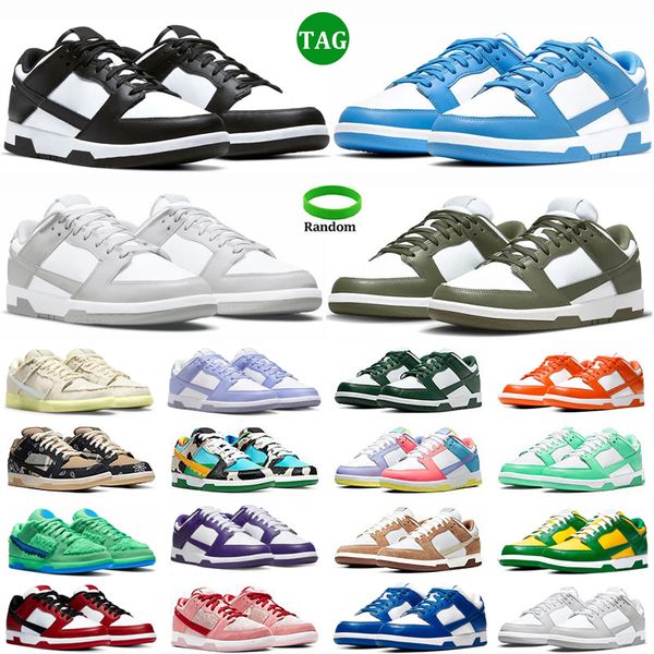big size 36-47 casual shoes panda black white mens sneakers women designer medium olive syracuse university red sports men womens low
big size 36-47 casual shoes panda black white mens sneakers women designer medium olive syracuse university red sports men womens low