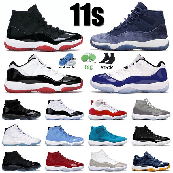 new 11s basketball shoes jumpman 11 midnight navy bred concord cap and gown cherry cool grey gamma blue legend pantone dolphins mens women s, White;red
new 11s basketball shoes jumpman 11 midnight navy bred concord cap and gown cherry cool grey gamma blue legend pantone dolphins mens women s, White;red