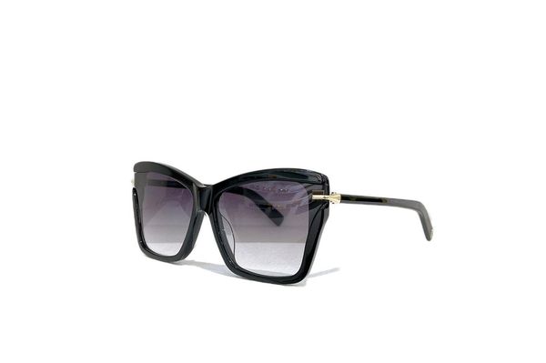 womens sunglasses for women men sun glasses mens fashion style protects eyes uv400 lens with random box and case 849, White;black
womens sunglasses for women men sun glasses mens fashion style protects eyes uv400 lens with random box and case 849, White;black