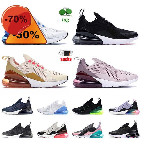 designer 270 react running shoes sneakers for mens women 270s sneakers with socks triple black white be true barely rose punch light
designer 270 react running shoes sneakers for mens women 270s sneakers with socks triple black white be true barely rose punch light