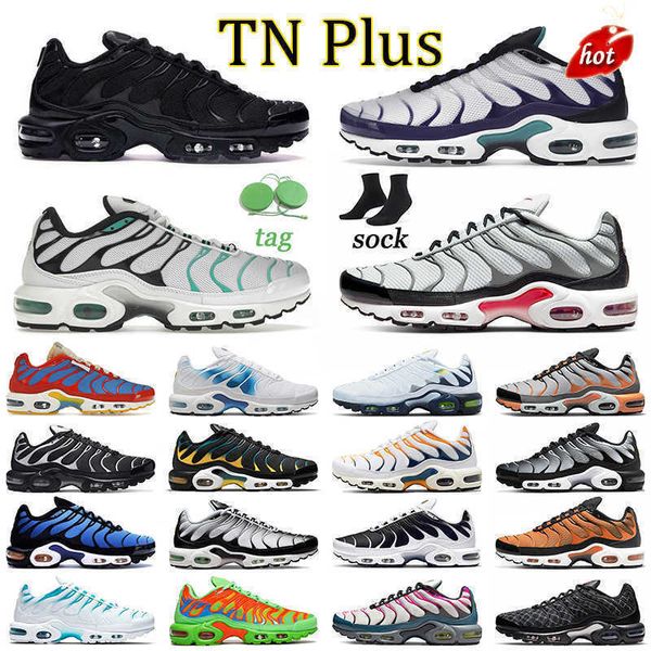 tn plus running shoes grape hiking black white gradients men trainers spray paint hyper jade france women pn dust varsity red sneakers
tn plus running shoes grape hiking black white gradients men trainers spray paint hyper jade france women pn dust varsity red sneakers