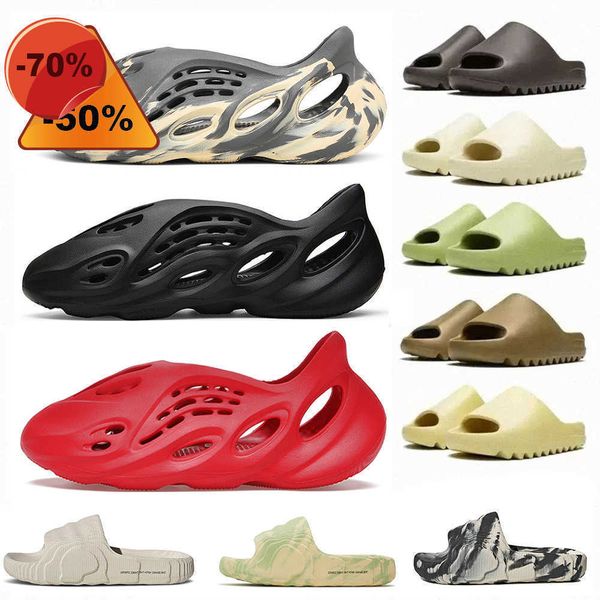 2023 fashion designer slides slippers men women sandals flower red green blue home living slide print slides flip flops summer beach flat
2023 fashion designer slides slippers men women sandals flower red green blue home living slide print slides flip flops summer beach flat