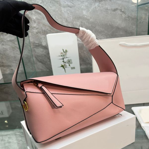 hobo armpit bag women shoulder crossbody bags handbag purse cowhide genuine leather fashion print pattern plain messenger bag zipper open ge
hobo armpit bag women shoulder crossbody bags handbag purse cowhide genuine leather fashion print pattern plain messenger bag zipper open ge