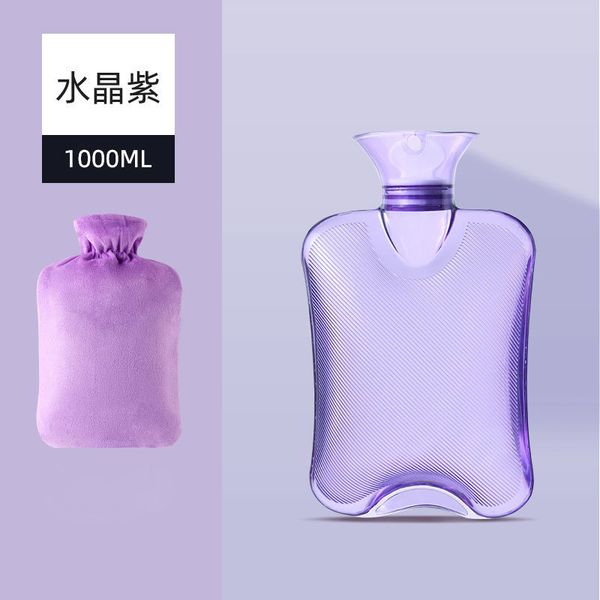 designer water bag for womens mens fashion luxury pink grey purple keep warm in winter 1000ml 2000ml
designer water bag for womens mens fashion luxury pink grey purple keep warm in winter 1000ml 2000ml