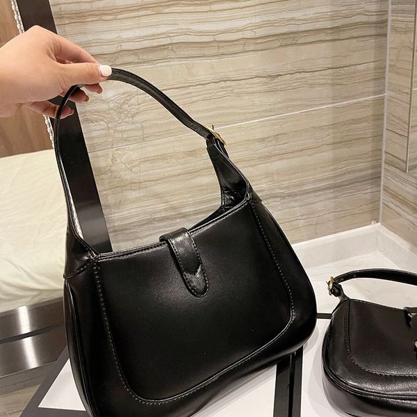 cowhide classic women jackie 1961 hobo bag luxurys designers shoulder bags totes purses crossbody underarm handbag ladies luxury handbag rai
cowhide classic women jackie 1961 hobo bag luxurys designers shoulder bags totes purses crossbody underarm handbag ladies luxury handbag rai