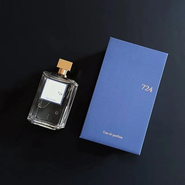 luxuries deisgner parfum original quality perfume parfums rouge 724 200ml women fragrance eau de parfum lady natural spray intense lasting f
luxuries deisgner parfum original quality perfume parfums rouge 724 200ml women fragrance eau de parfum lady natural spray intense lasting f