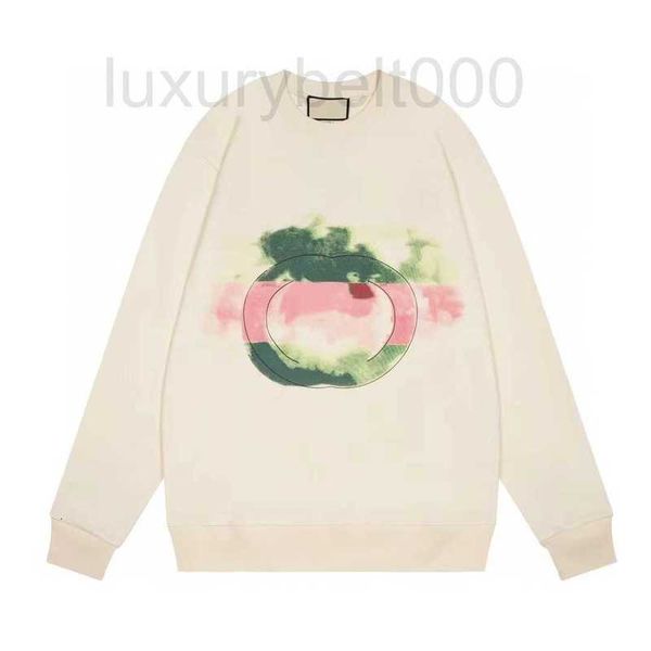 men's hoodies & sweatshirts designer autumn 2022 new g color printing pattern and women's casual versatile sweater w85s, Black
men's hoodies & sweatshirts designer autumn 2022 new g color printing pattern and women's casual versatile sweater w85s, Black